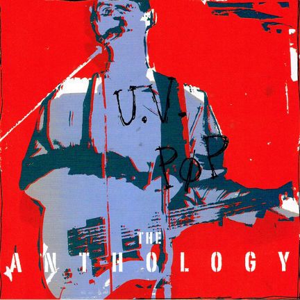 Anthology