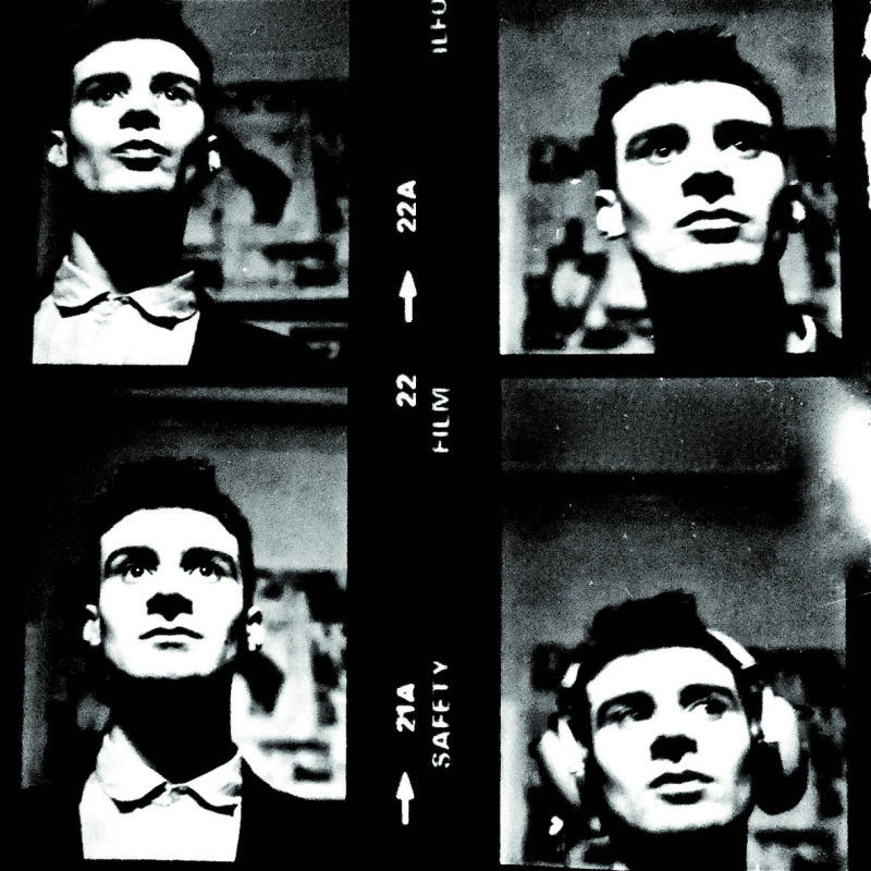 John 1982