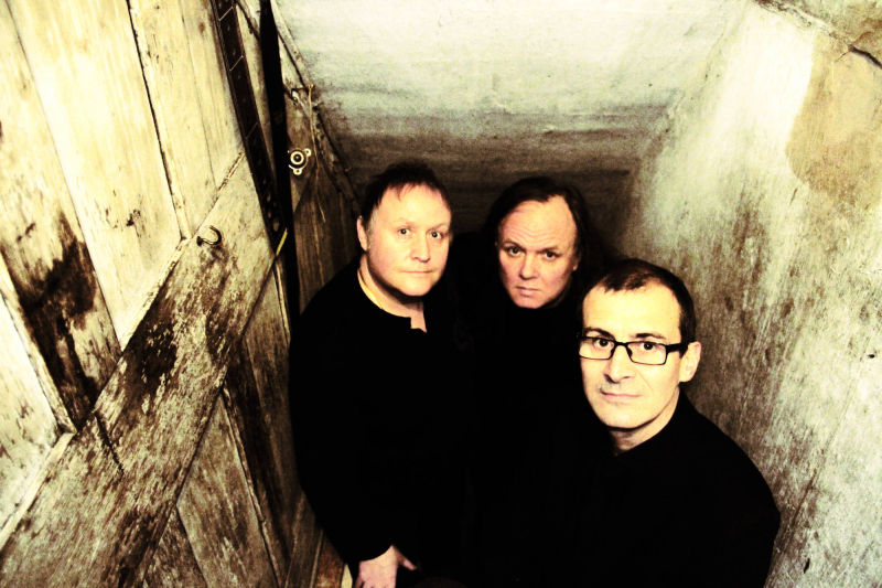 2013 Photo Shoot